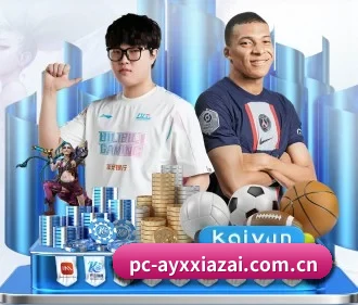 AI 革新 - AI 与大数据深度融合,为用户提供个性化的智能服务。